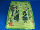 【中古】(新古品・未使用品) 2クール DVD-BOX