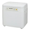 【中古】(新古品・未使用品) 餅つき機「かがみもち」 RM-301SN