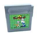 【中古】 ディノブリーダー2