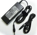 【中古】(新古品・未使用品) 東芝純正現行19V3.95Aモデル電源アダプタ 旧モデルのPA3715E-1AC3/PA3715U-1ACA/PA5034U-1A...
