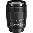 【中古】(新古品・未使用品) Canon 標準ズームレンズ EF-S18-135? F3.5-5.6 IS USM APS-C対応
