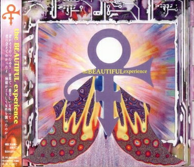 【お届け日について】お届け日の"指定なし"で、記載の最短日より早くお届けできる場合が多いです。お品物をなるべく早くお受け取りしたい場合は、お届け日を"指定なし"にてご注文ください。お届け日をご指定頂いた場合、ご注文後の変更はできかねます。【未開封・新古品について】こちらのお品物は、買取時に「未開封・未使用」と判断させていただいたお品物です。新品購入時と遜色ないお品物ではございますが、一度人の手に渡ったお品物として、「中古-新古品・未使用品」とさせていただいております。【要注意事項】掲載されておりますお写真画像は全てイメージとなります。こちらのお品物は、未開封のお品物を買い取りしたものですので、パッケージに同封されている特典類は基本付属致します。※各店舗限定の別梱包初回購入特典や早期予約特典は付属せず、期限付きシリアル等は期限の保証はできかねます。【お品物お届けまでの流れについて】・ご注文：24時間365日受け付けております。・ご注文の確認と入金：入金*が完了いたしましたらお品物の手配をさせていただきます・お届け：商品ページにございます最短お届け日数±3日前後でのお届けとなります。*前払いやお支払いが遅れた場合は入金確認後配送手配となります、ご理解くださいますようお願いいたします。【新古品の不良対応について】・お品物に不具合がある場合、到着より7日間は返品交換対応*を承ります。初期不良がございましたら、購入履歴の「ショップへお問い合わせ」より不具合内容を添えてご連絡ください。*代替え品のご提案ができない場合ご返金となりますので、ご了承ください。・未開封の新古品という特性上、動作確認ができておりません。お手数おかけいたしますが、お品物ご到着後お早めにご確認をお願い申し上げます。【在庫切れ等について】弊社は他モールと併売を行っている兼ね合いで、在庫反映システムの処理が遅れてしまい在庫のない商品が販売中となっている場合がございます。完売していた場合はメールにてご連絡いただきますので、ご了承ください。【重要】・商品の画像及びシリアルナンバーを弊社の方で控えておりますので、すり替え・模造品対策店舗として安心してお買い求めください。・未開封、未使用品となります。・限定版特典や、通常付属する同封物特典はございますが、各店舗毎の初回購入特典,予約特典などの「別梱包特典類」や、期限付きシリアルコードなどにつきましては、買取品の為、商品名にそれらの記載があっても基本的に付属いたしません。下記はメーカーインフォになりますため、保証等の記載がある場合や、付属品詳細の記載がある場合がございますが、こちらの製品は中古品ですのでメーカー保証の対象外となります。かならずご理解いただいた上で、ご購入ください。ザ・ビューティフル・エクスペリエンス