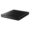 【中古】(新古品・未使用品) I-O DATA スマホ タブレット DVD視聴/CD取込 Wi-Fiモデル(高速) iOS/Android/ 「DVDミレル」 ...