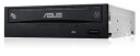 【中古】(新古品・未使用品) ASUS DRW-24D5MT