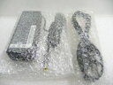 【中古】(新古品・未使用品) 【Lenovo純正品正規電源】Lenovo 現行モデル 45N0323 45N0324 ADLX65NCT2Aなど 互換対応可能 ...