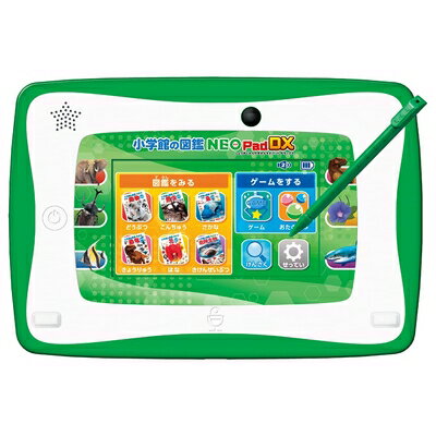 ����šۡʿ����ʡ�̤�����ʡ� ������ȥߡ�(TAKARA TOMY) ���شۤο޴�NEOPad DX �����ܤ���������2021 �١����å����ȥ����� ͥ���ޡ�