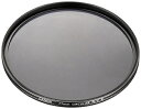 【中古】(新古品・未使用品) Canon カメラ用円偏光フィルター PL-C B 77mm