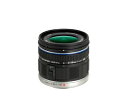 【中古】(新古品・未使用品) OM SYSTEM/オリンパス OLYMPUS 超広角ズームレンズ M.ZUIKO DIGITAL ED 9-18mm F4.0-...