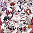 【中古】(新古品・未使用品) 華Doll*1st season 〜Flowering〜1巻 「Birth」