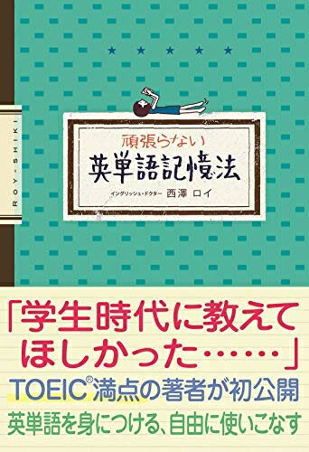 š ĥʤñ쵭ˡ