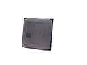 【中古】(新古品・未使用品) AMD A-Series A8 6600K Black Edition ソケットFM2 TDP 100W 3.9GHz×4 GPU HD8570D AD660KWOHLBOX