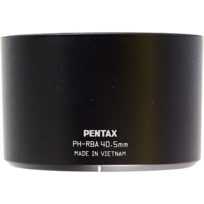 楽天市場】pentax q レンズフードの通販