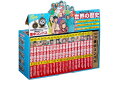 【中古】(新古品・未使用品) 角川まんが学習シリーズ 世界の歴史 懐中コンパスつき 全20巻セット