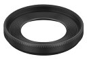 【中古】(新古品・未使用品) Canon レンズフード EW-43
