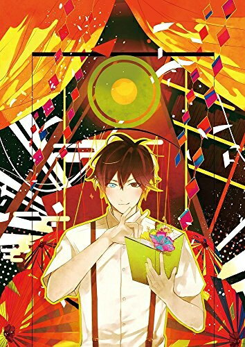 【中古】(新古品・未使用品) 古書店街の橋姫 々 - PS Vita 【中古】(新古品・未使用品) 古書店街の橋姫 々 - PS Vita