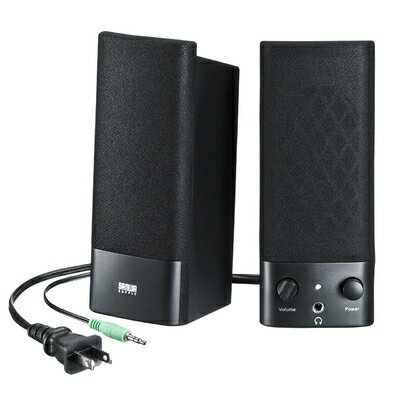 【お届け日について】お届け日の"指定なし"で、記載の最短日より早くお届けできる場合が多いです。お品物をなるべく早くお受け取りしたい場合は、お届け日を"指定なし"にてご注文ください。お届け日をご指定頂いた場合、ご注文後の変更はできかねます。【...