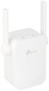 【中古】(新古品・未使用品) TP-Link WIFI 無線LAN 中継器 11n/g/b 300Mbps コンセント 直挿し ブリッジ (APモード) 3年 ...