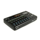 【中古】(新古品・未使用品) TASCAM(タスカム) DP-008EX マルチトラックレコーダー DIGITAL POCKETSTUDIO 8トラック SD/...