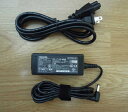 【中古】(新古品・未使用品) 東芝 Toshiba dynabook UX シリーズ向け 19V 1.58A 30W 互換ACアダプター (PA3743U-1A...