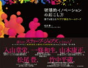 【中古】 破壊的イノベーションの起こし方: 誰でも使えるアイデア創出フレームワーク
