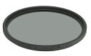 【中古】(新古品・未使用品) MARUMI PLフィルター 95mm DHG スーパーサーキュラーP.L.D 95mm コントラスト上昇 反射除去 撥水防汚 日...