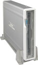 【中古】(新古品・未使用品) Logitec ポータブルタイプ USB 2.0 外付型1.3GB MO LMO-PBB1345U2