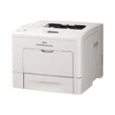 【中古】(新古品・未使用品) NEC マルチライタ 5500 PR-L5500