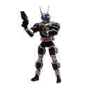 【中古】(新古品・未使用品) TAMASHII NATIONS 装着変身 仮面ライダーG4