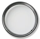 【中古】(新古品・未使用品) ZEISS レンズプロテクター T* UV フィルター 49mm 反射防止コーティング レンズ保護用 600507【国内正規品】