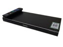 【中古】(新古品・未使用品) パナソニック 500GB 2チューナー ブルーレイレコーダー ブラック DIGA DMR-BWT520-K