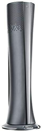 楽天市場】デロンギ 空気清浄機 スリムファン hfx85w14cの通販 楽天市場】デロンギ 空気清浄機 スリムファン hfx85w14cの通販