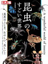 【中古】 昆虫のすごい世界 (別冊太陽 日本のこころ)