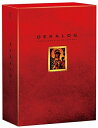 【中古】(新古品・未使用品) デカローグ DVD-BOX (5枚組)