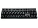 【中古】(新古品・未使用品) FILCO Majestouch2 108フルキー茶軸日本語配列 USB&PS2両対応 Nキーロールオーバー対応 独Cherry茶...