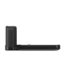 【中古】(新古品・未使用品) 富士フイルム(FUJIFILM) X-E4専用メタルハンドグリップ F MHG-XE4 ブラック