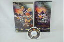 【中古】(新古品・未使用品) イース -フェルガナの誓い-(通常版) - PSP