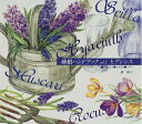 【中古】 球根ハンドブック vol.2