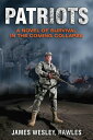 【中古】(新古品・未使用品) Patriots: A Novel of Survival in the Coming Collapse