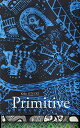 【中古】(新古品・未使用品) 大槻圭子 Primitive