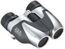 【中古】(新古品・未使用品) オリンパス OLYMPUS 双眼鏡 8-16X25 ZOOM PCI