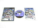 【中古】(新古品・未使用品) スーパーロボット大戦 Scramble Commander
