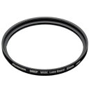 【中古】(新古品・未使用品) HAKUBA SMCPワイドレンズガードフィルター 52mm CF-SMPWLG52