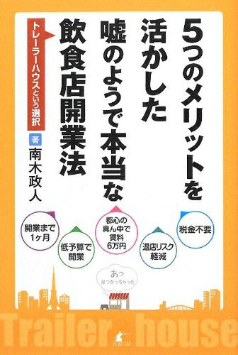 Haute Produit㤨֡š 5ĤΥåȤ褫Τ褦ʰŹˡȥ졼顼ϥȤפβǤʤ5,580ߤˤʤޤ