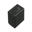 【中古】(新古品・未使用品) ソニー(SONY) (海外モデル)NP-FV100(CE) (リチャージャブルバッテリー)