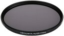【中古】(新古品・未使用品) SONY(ソニー) 円偏光フィルター 77mm VF-77CPAM2