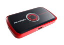 【中古】(新古品・未使用品) AVerMedia Live Gamer Portable AVT-C875 ポータブル・ビデオキャプチャーデバイス 日本品 DV...