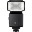 【中古】(新古品・未使用品) SONY(ソニー) 電波式ワイヤレスフラッシュ HVL-F60RM2