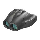 【中古】(新古品・未使用品) PENTAX 双眼鏡 UP 8x25 小型軽量 フルマルチコーティング 高級プリズムBak4搭載 (8倍) フェス ライブ コンサート スポーツ観戦 メーカー1年 ペンタックス 61901