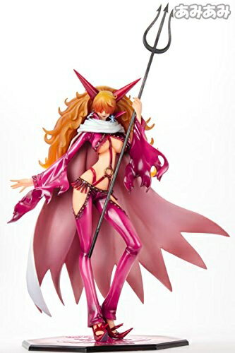 ����šۡʿ����ʡ�̤�����ʡ� ���������ȥ�ǥ� LIMITED Portrait.Of.Pirates LIMITED EDITION ���ǥ������ 1/8 ...