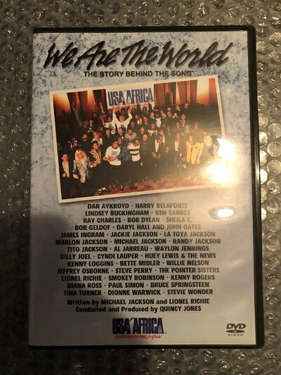 ����šۡʿ����ʡ�̤�����ʡ� �������������������� [DVD]